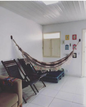 Temporada Rei do Cangaço
